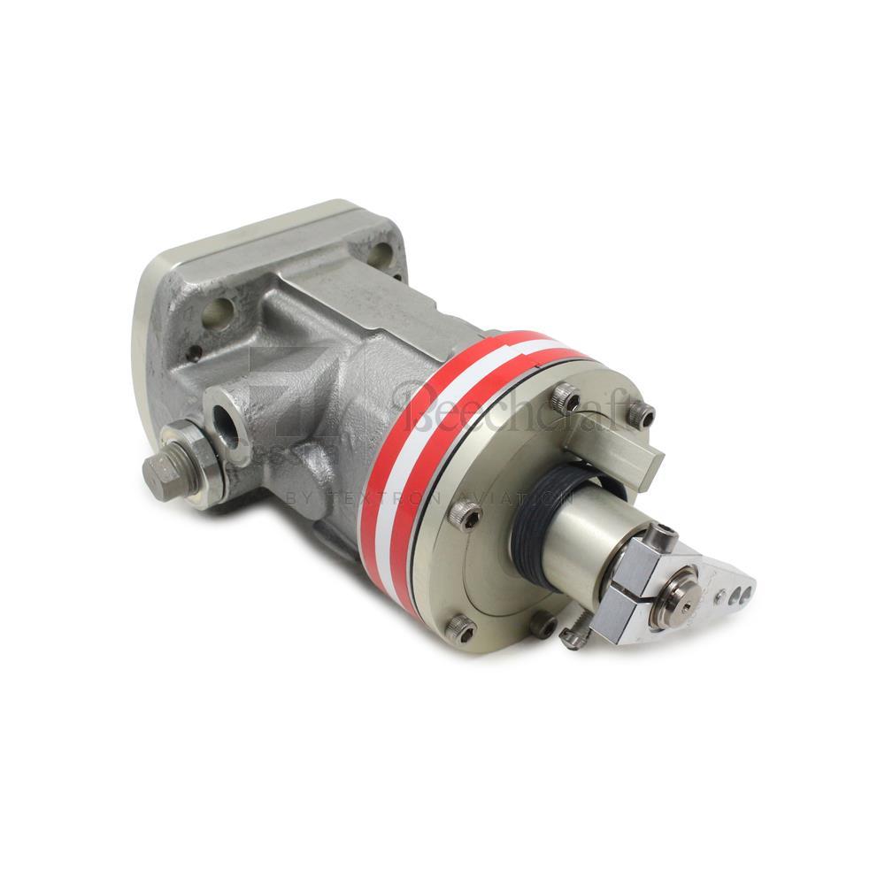 D-20309-15|GOV ASSY-C290D3/T15