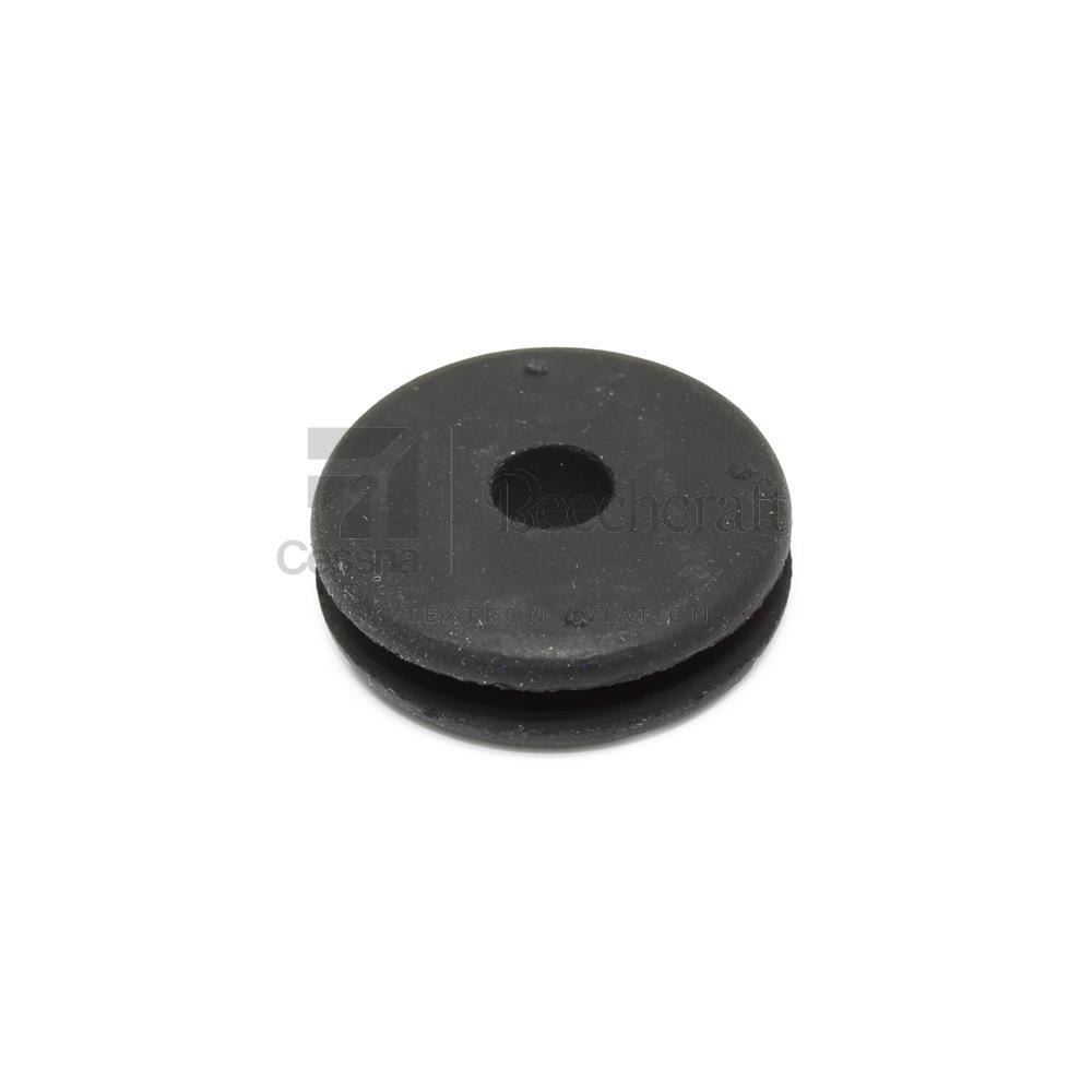 MS35489-36|GROMMET, RUBBER