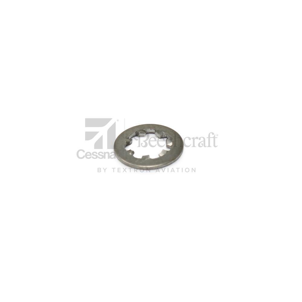 ST3576-01|WASHER