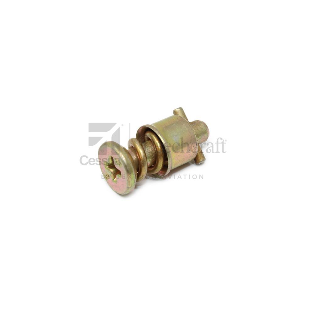 S2319-5|STUD