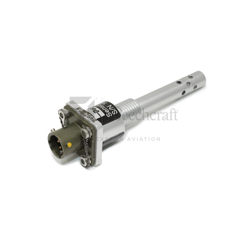 9914130-20|SENSOR DUCT