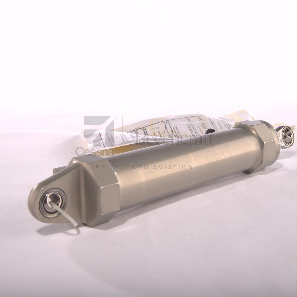 ACTUATOR