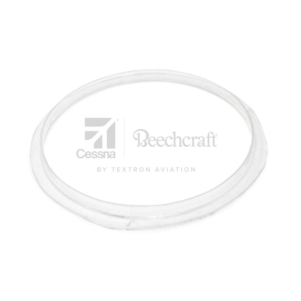 4811875-8|WEMAC ISOLATOR - LOWER