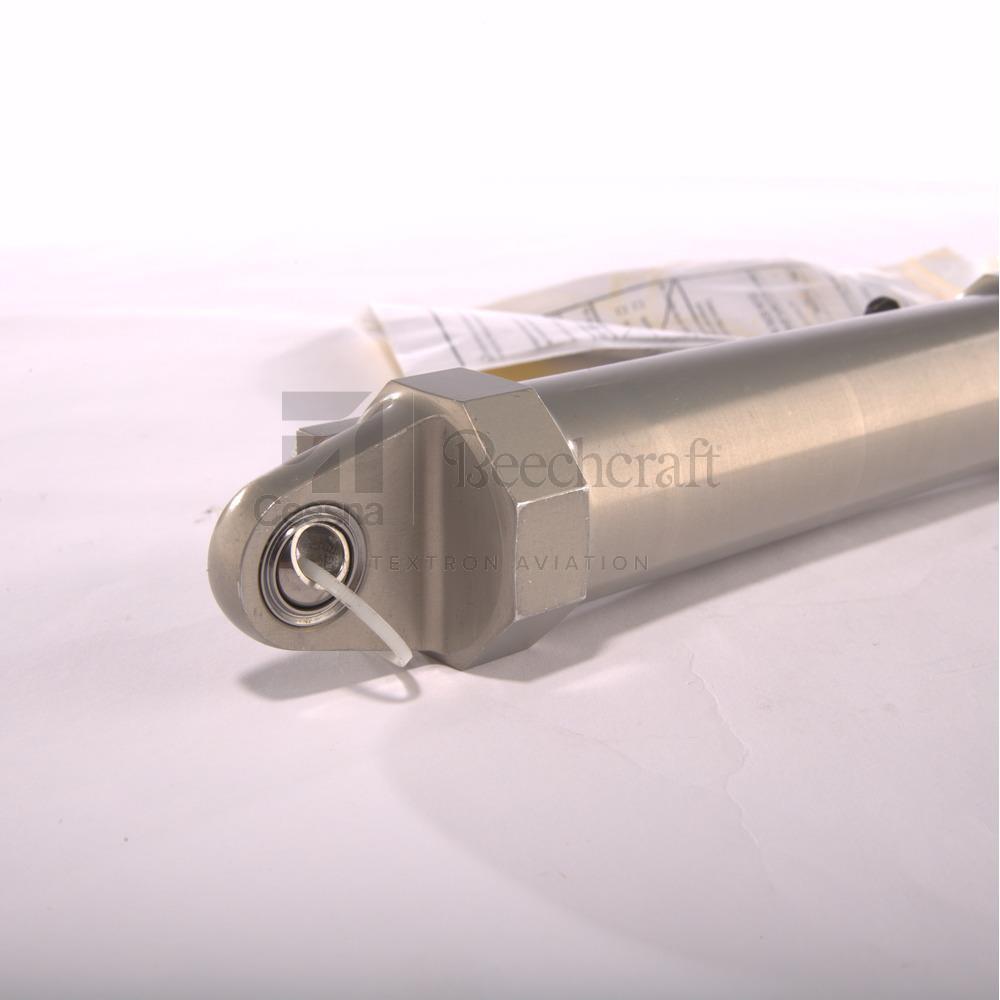 ACTUATOR