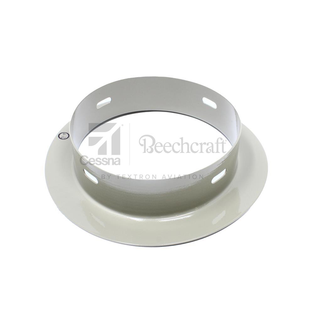 6650650-17S|FLANGE