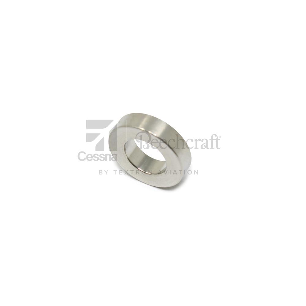 ST3558-01|SPACER