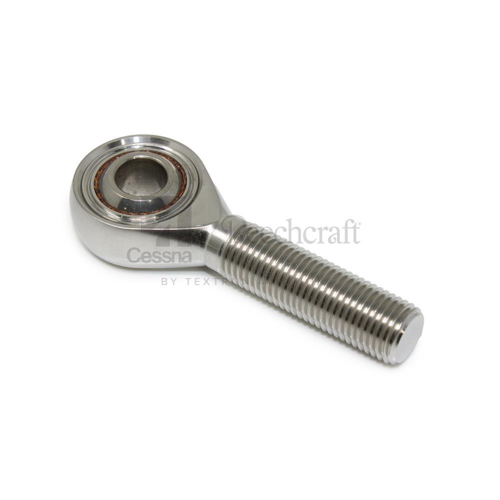 ADNE5-323|ROD END