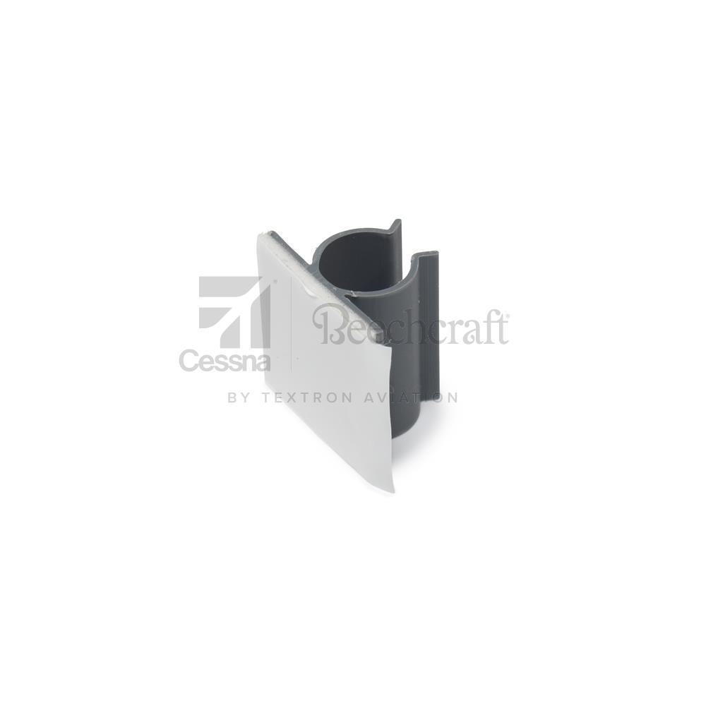 KKU-8-RT|CLIP LIGHT ELECTRODE