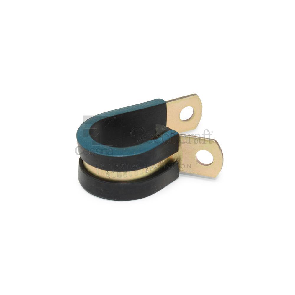 MS21919WDG11|CLAMP