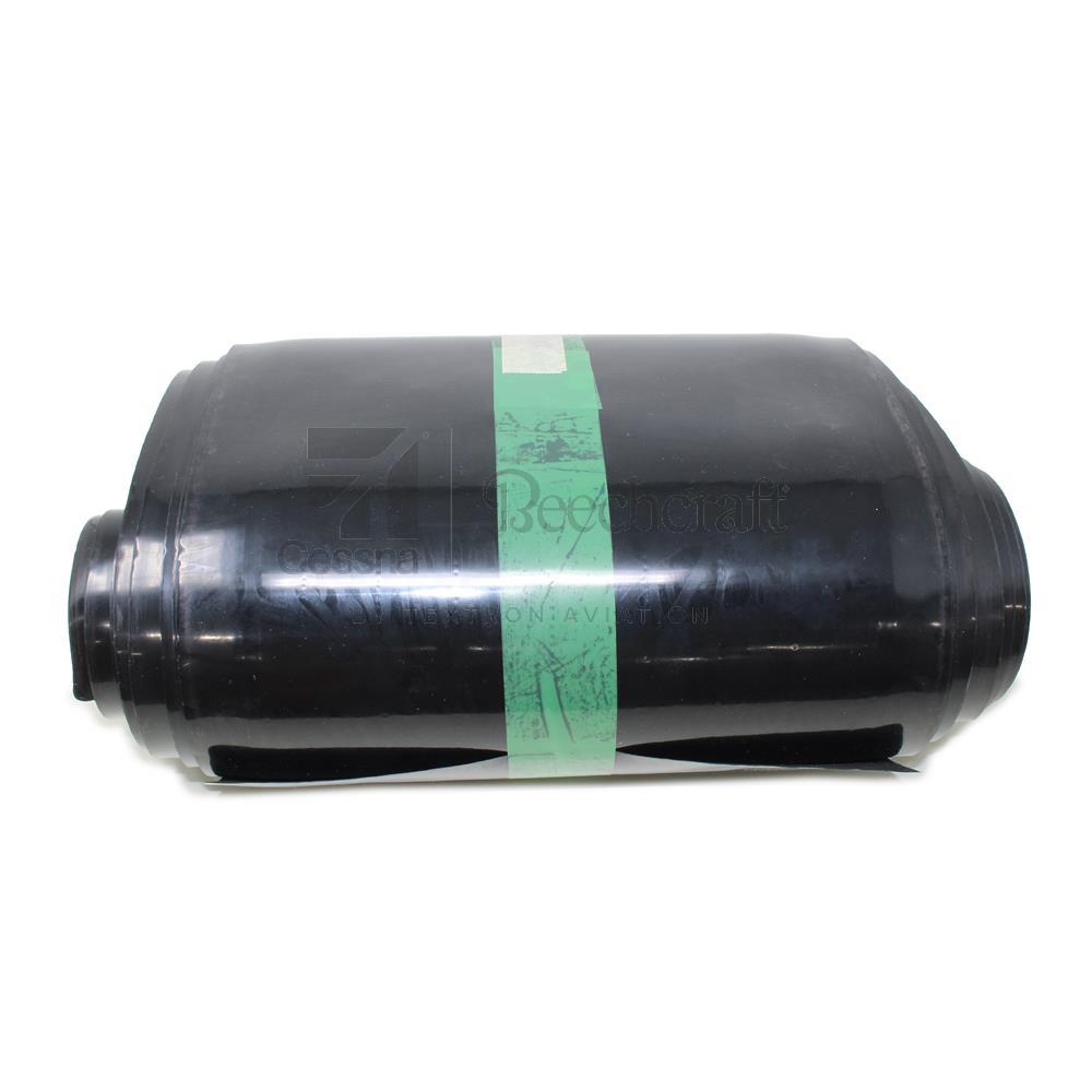 SMR5064-95|PNEUMATIC DE- ICER BOOT