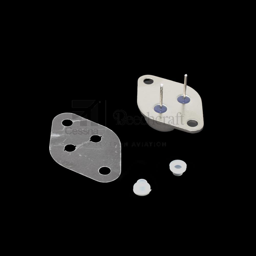 132404-42|SEMICONDUCTOR DEVICE, TRANSIST