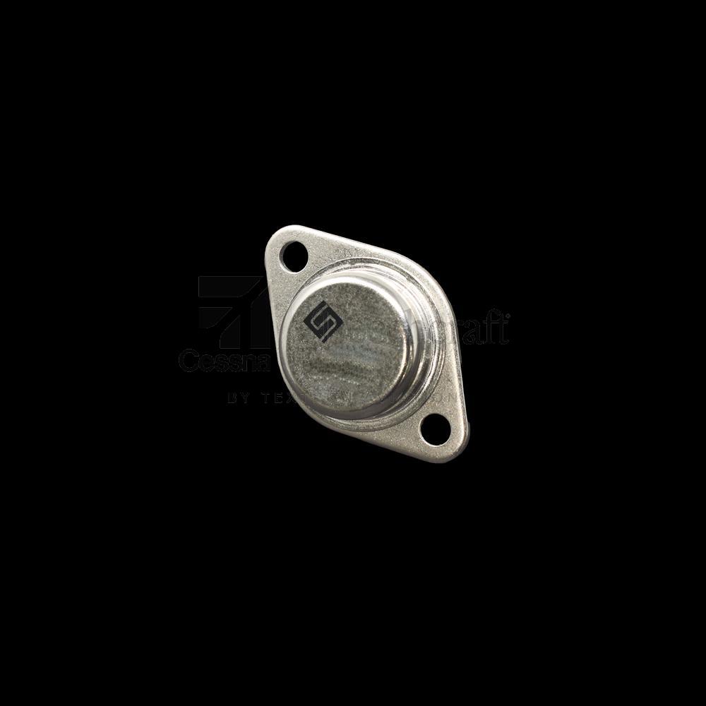 132404-42|SEMICONDUCTOR DEVICE, TRANSIST