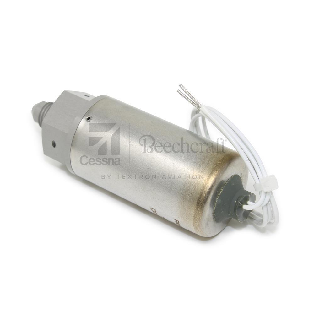 GPP1250-69|PRESSURE SWITCH