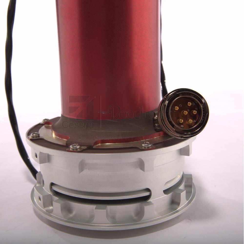 PUMP ASSEMBLY- FUEL