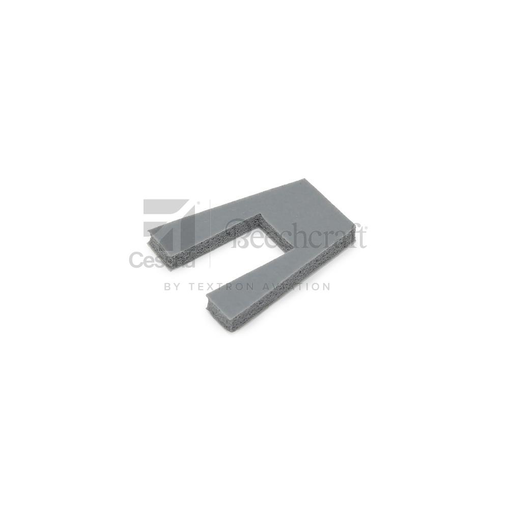 38-0130106-00|GASKET SPACER