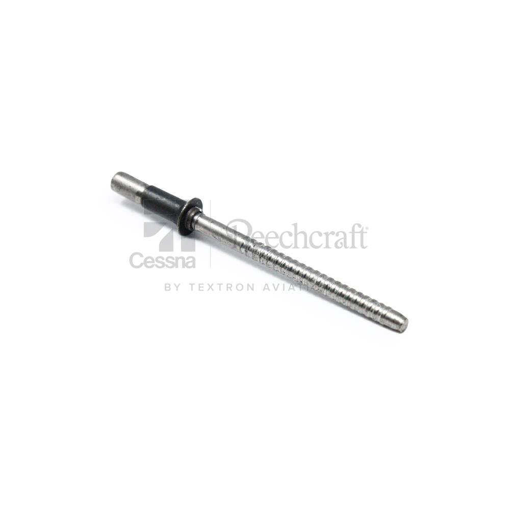 CR2672-3-02|RIVET