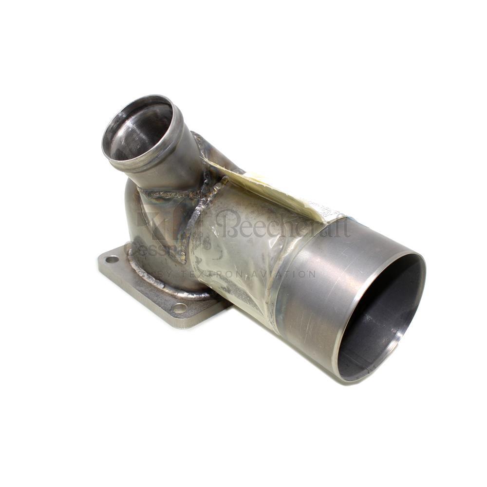 1250860-122|STACK ASSEMBLY