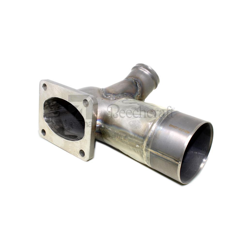 1250860-122|STACK ASSEMBLY