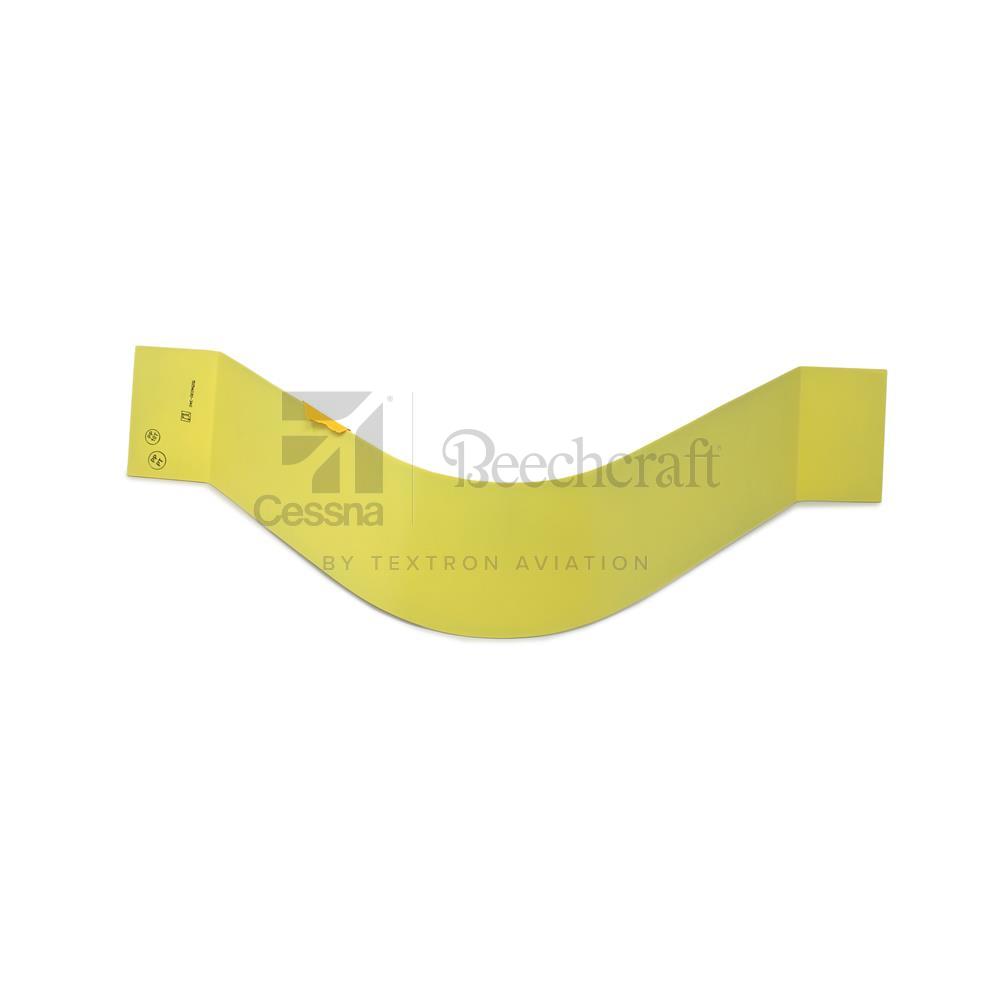 5054030-34S|CAP, UPPER