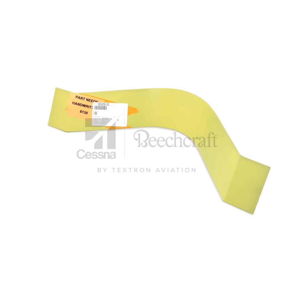 5054030-34S|CAP, UPPER