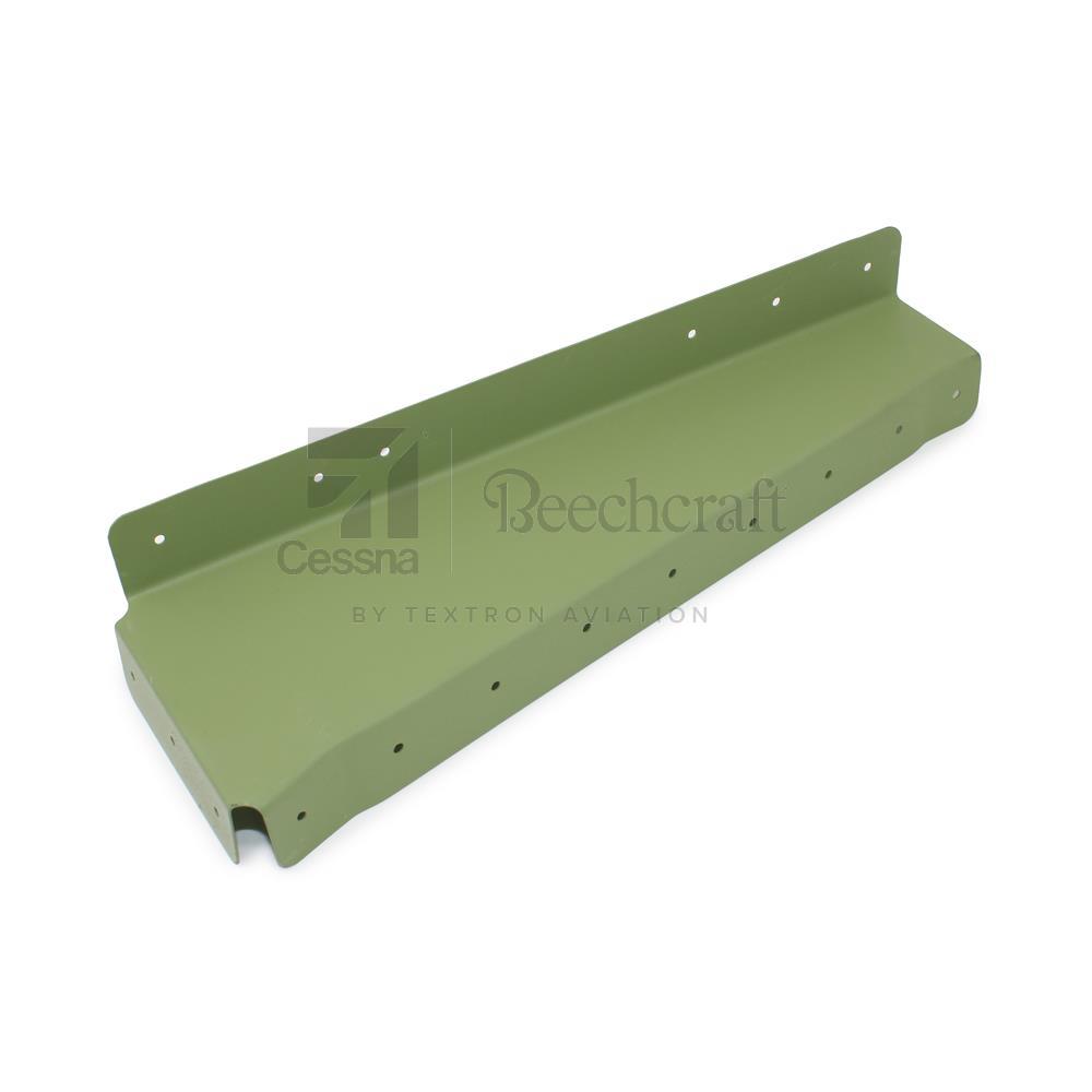 7112114-59|CLOSEOUT PYLON L.H.