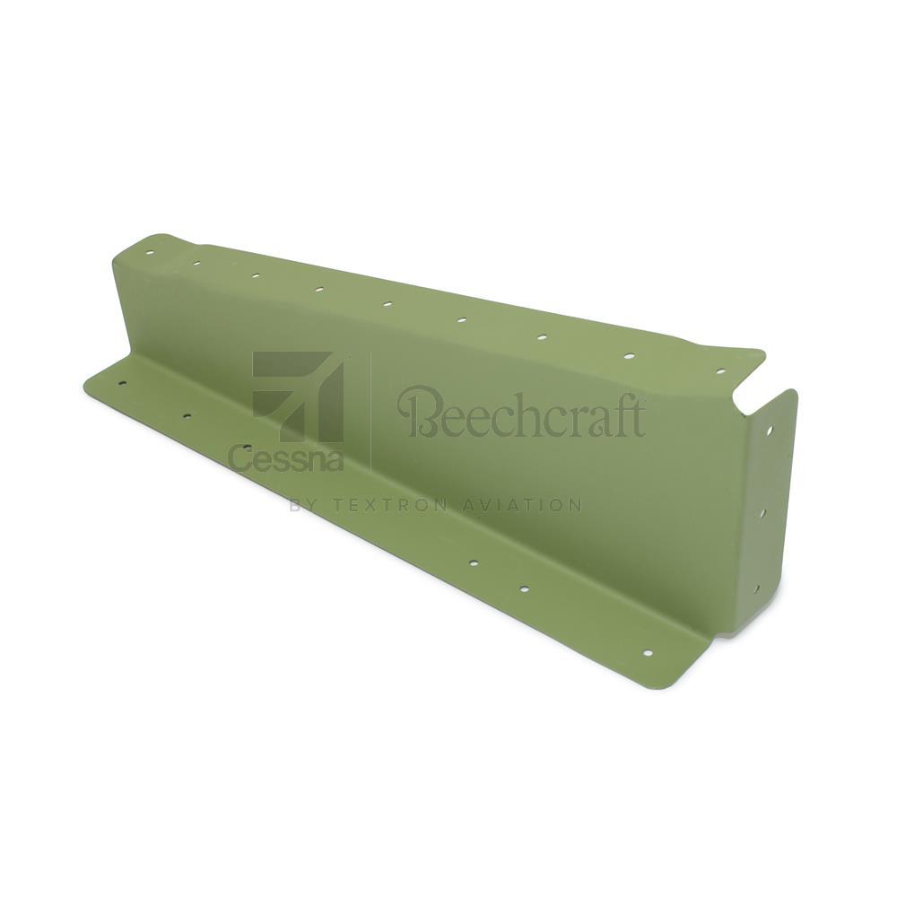 7112114-59|CLOSEOUT PYLON L.H.