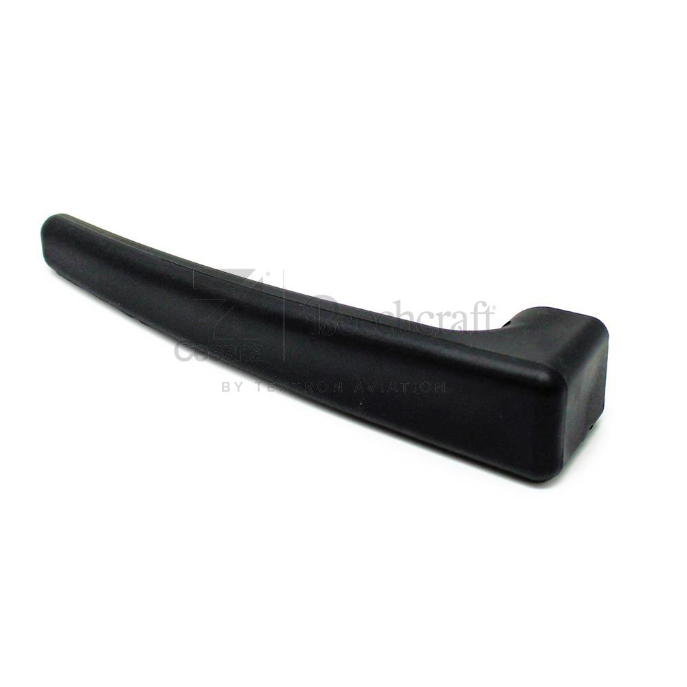 0706012-1|HANDLE