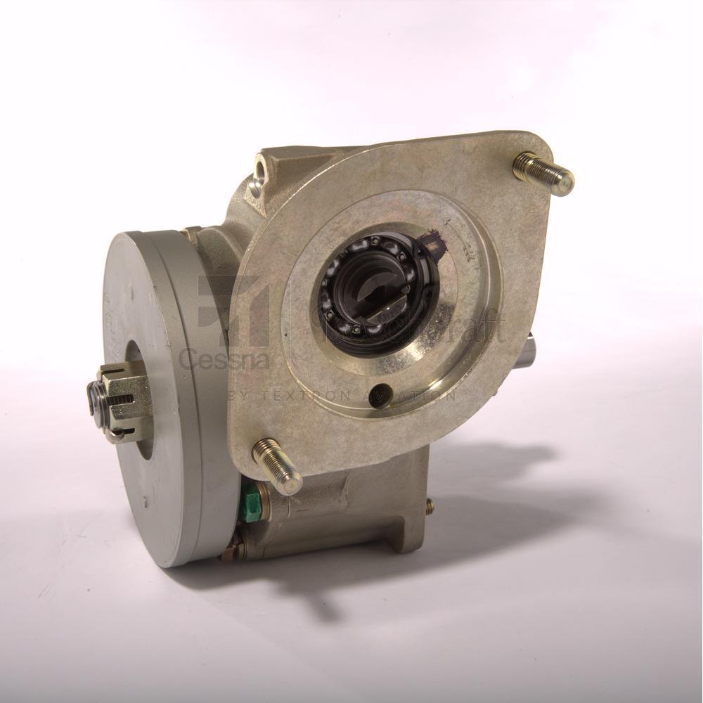 KIT- STARTER ADAPTER