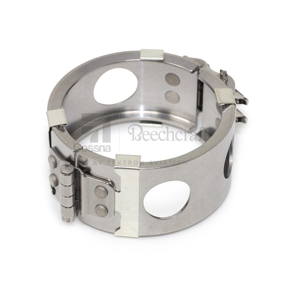 W994-24CE|COUPLING
