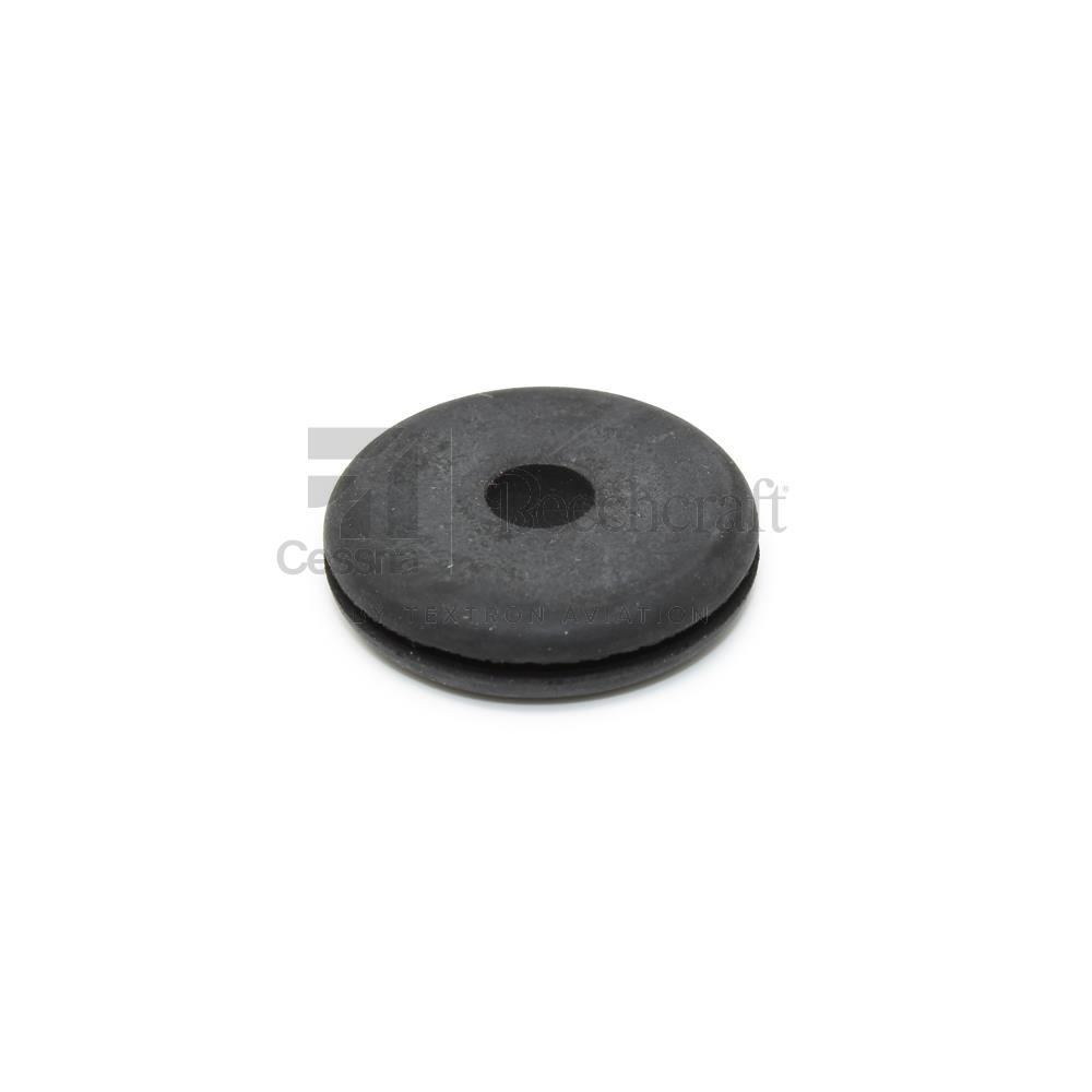 MS35489-7|GROMMET