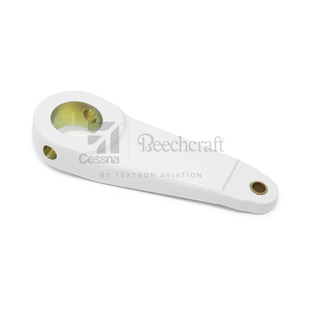 5565619-6|ARM ASSEMBLY