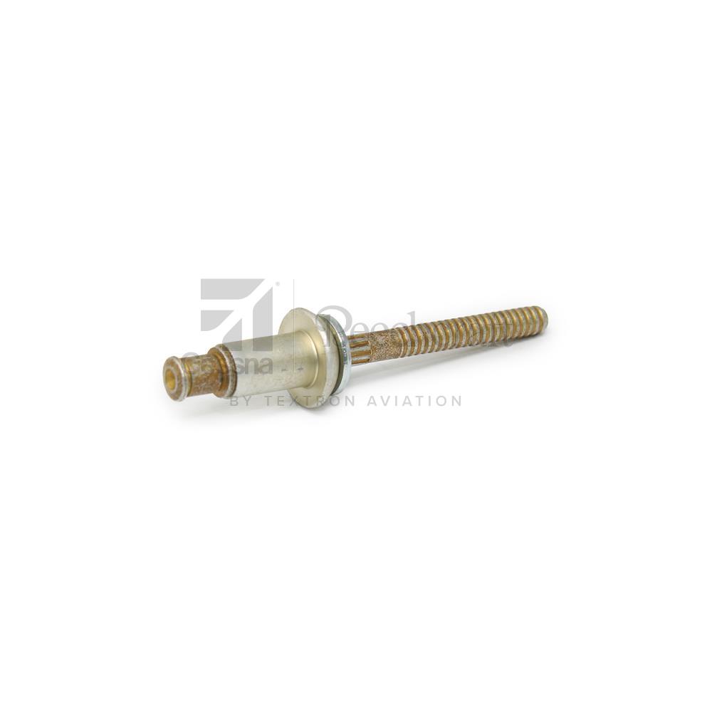 S2456-6-3|RIVET