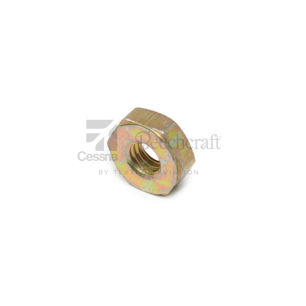 AN315-3R|NUT