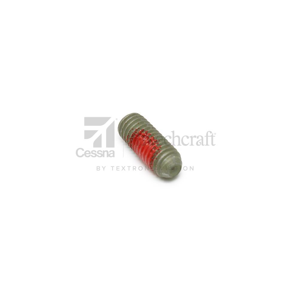 MS18063-36|SET SCREW