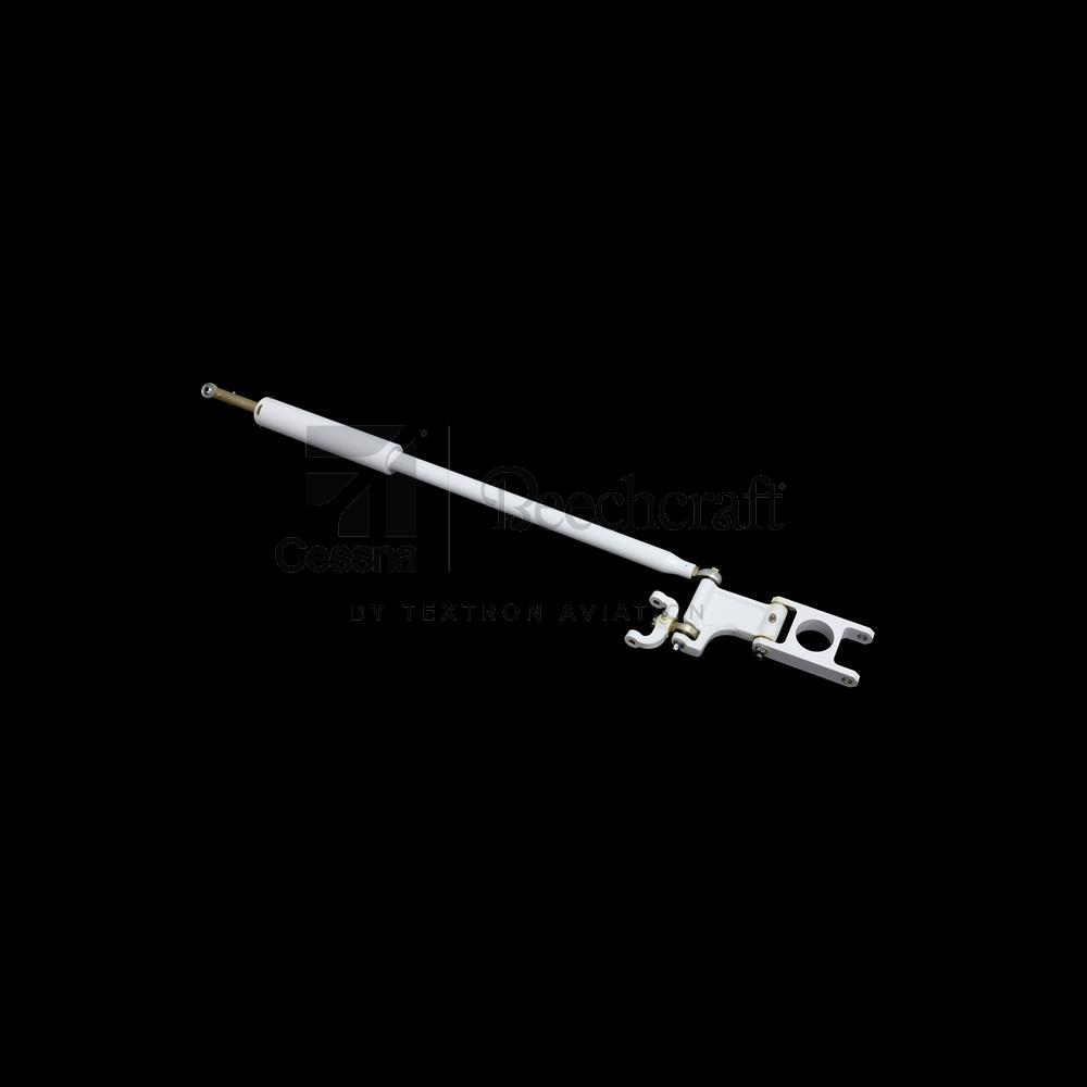 101-820064-6007|LINK ASSEMBLY NOSE GR STEERING