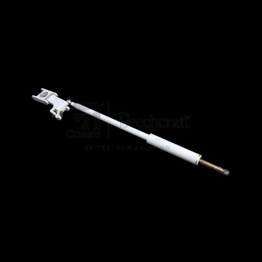 101-820064-6007|LINK ASSEMBLY NOSE GR STEERING