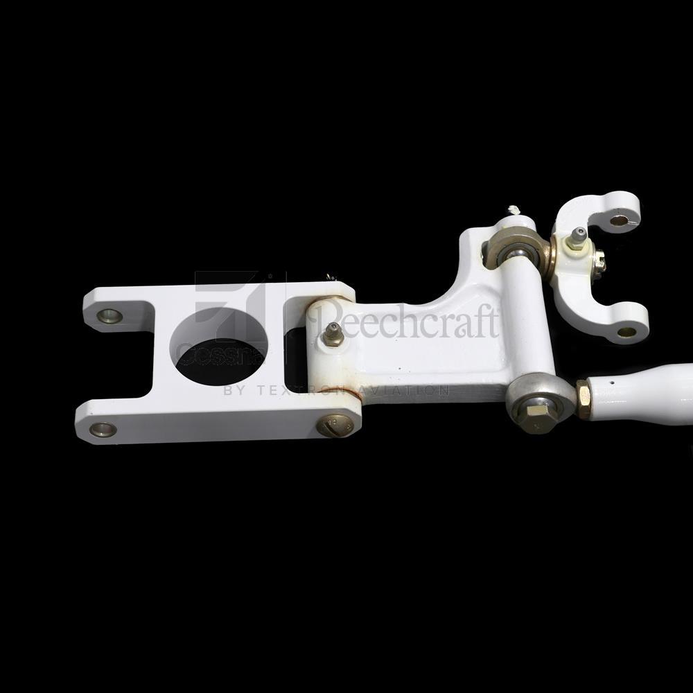 101-820064-6007|LINK ASSEMBLY NOSE GR STEERING