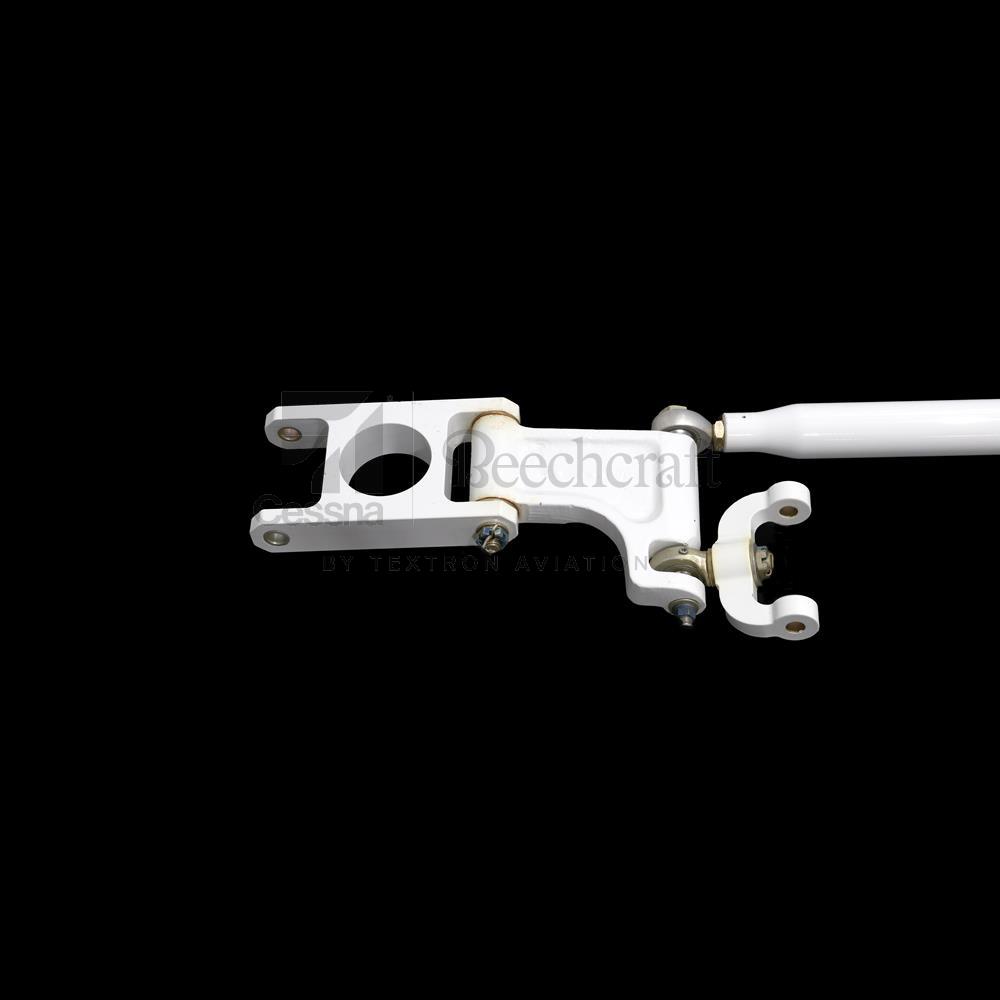 101-820064-6007|LINK ASSEMBLY NOSE GR STEERING