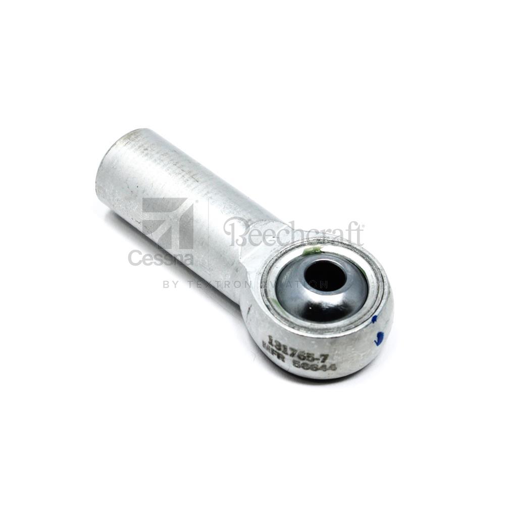 131765-7|ROD END