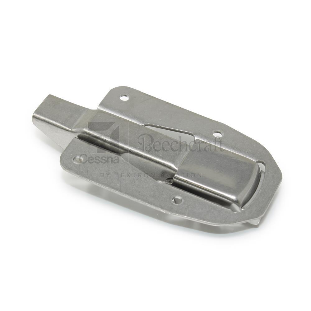 S1188-5|LATCH