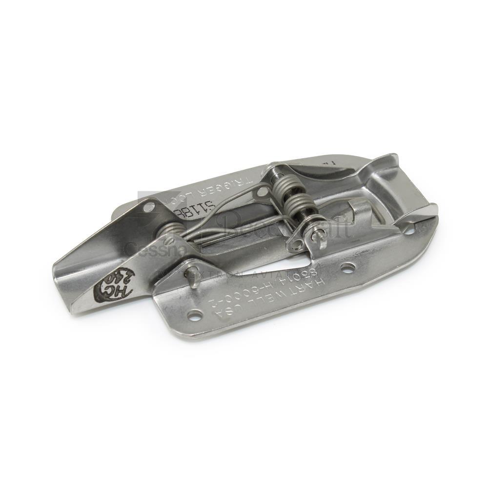 S1188-5|LATCH