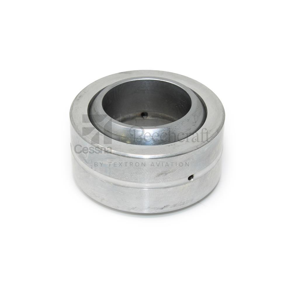 MS21155S16|BEARING