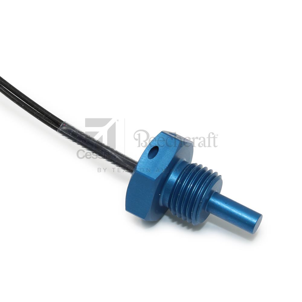 S101813PG|RTD SENSOR ASSY