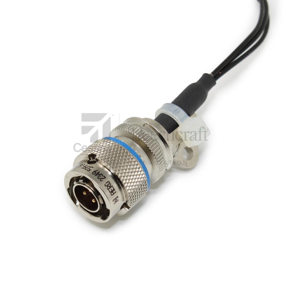 S101813PG|RTD SENSOR ASSY