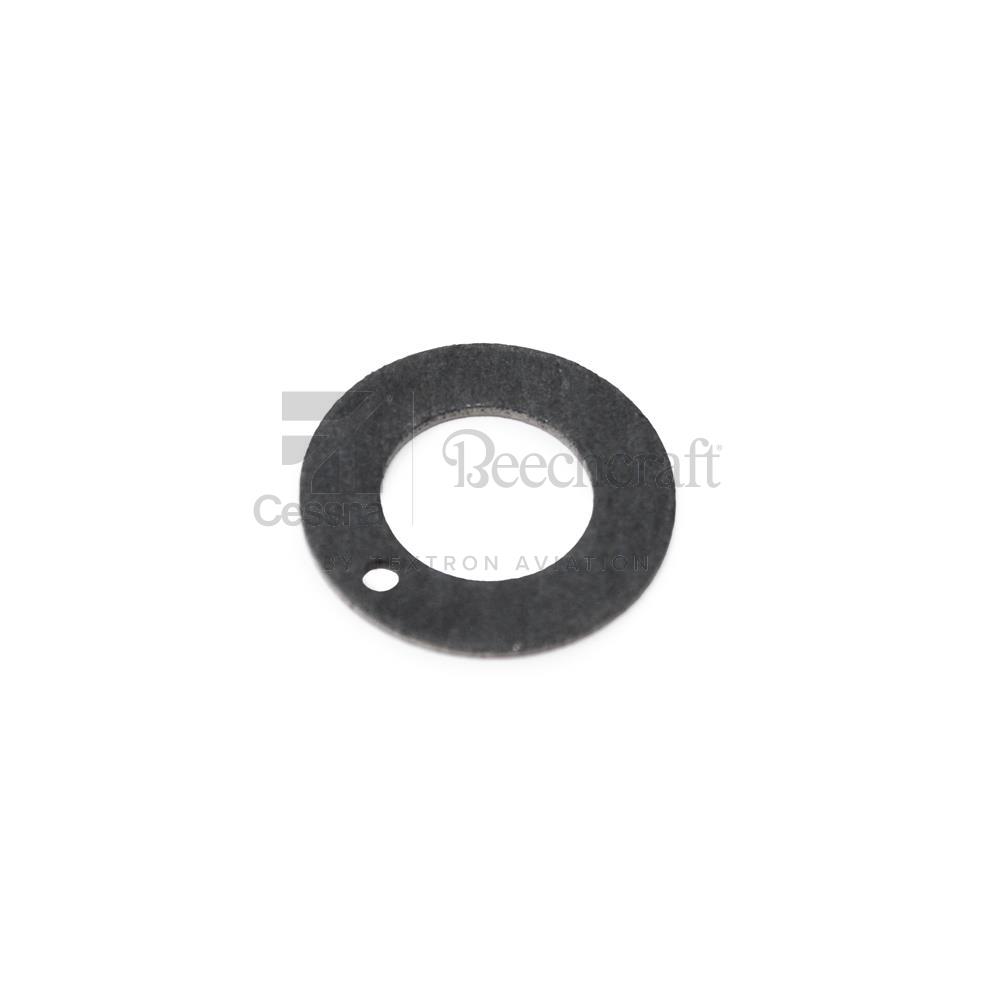 G08DU|THRUST WASHER