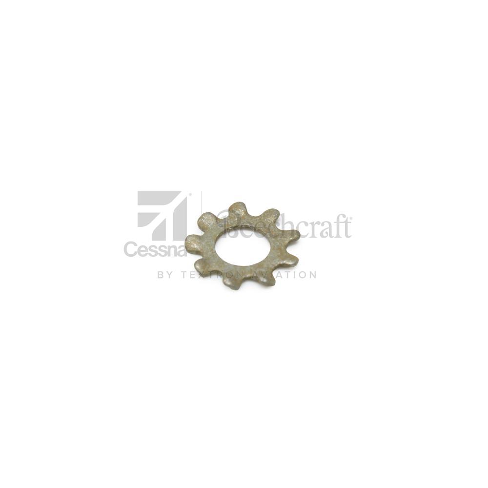 MS35335-31|WASHER, LOCK EXTERNAL TOOTH