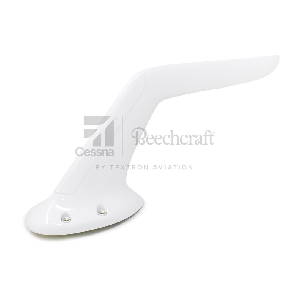21-38-1RF/36|ANTENNA