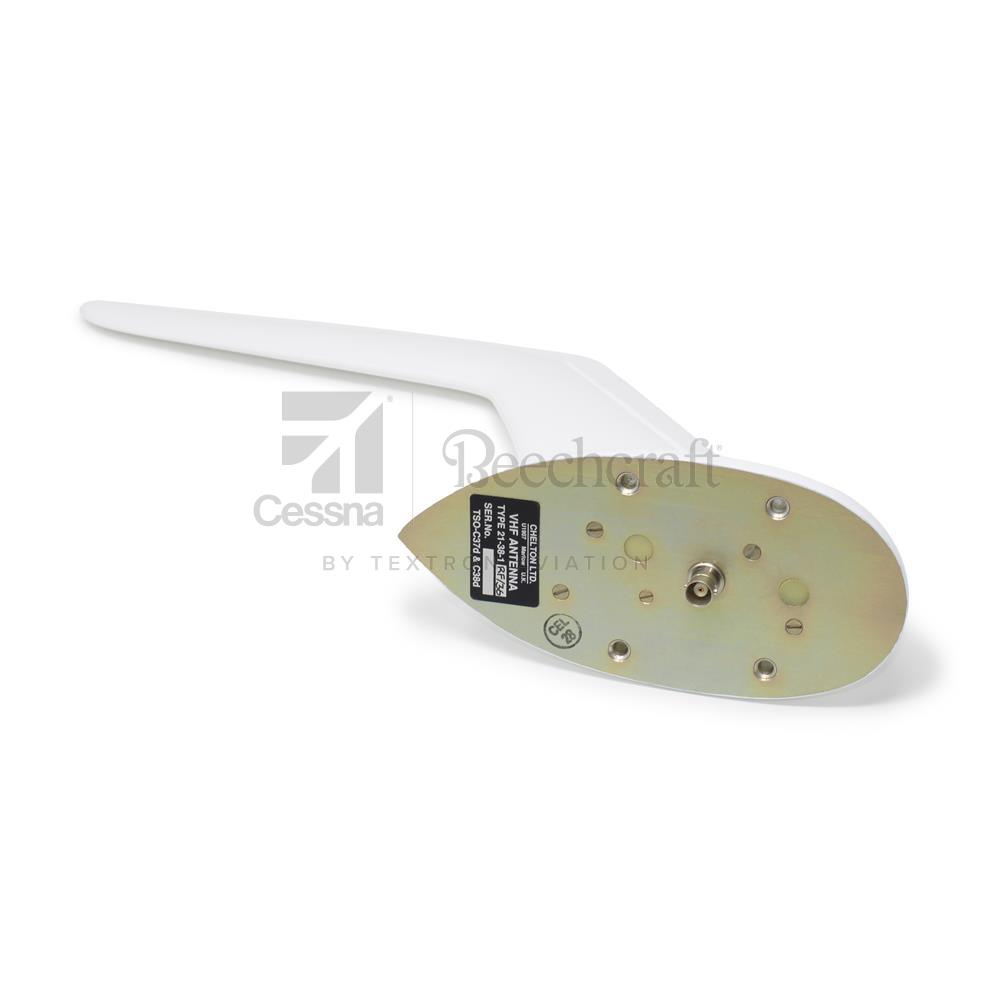 21-38-1RF/36|ANTENNA