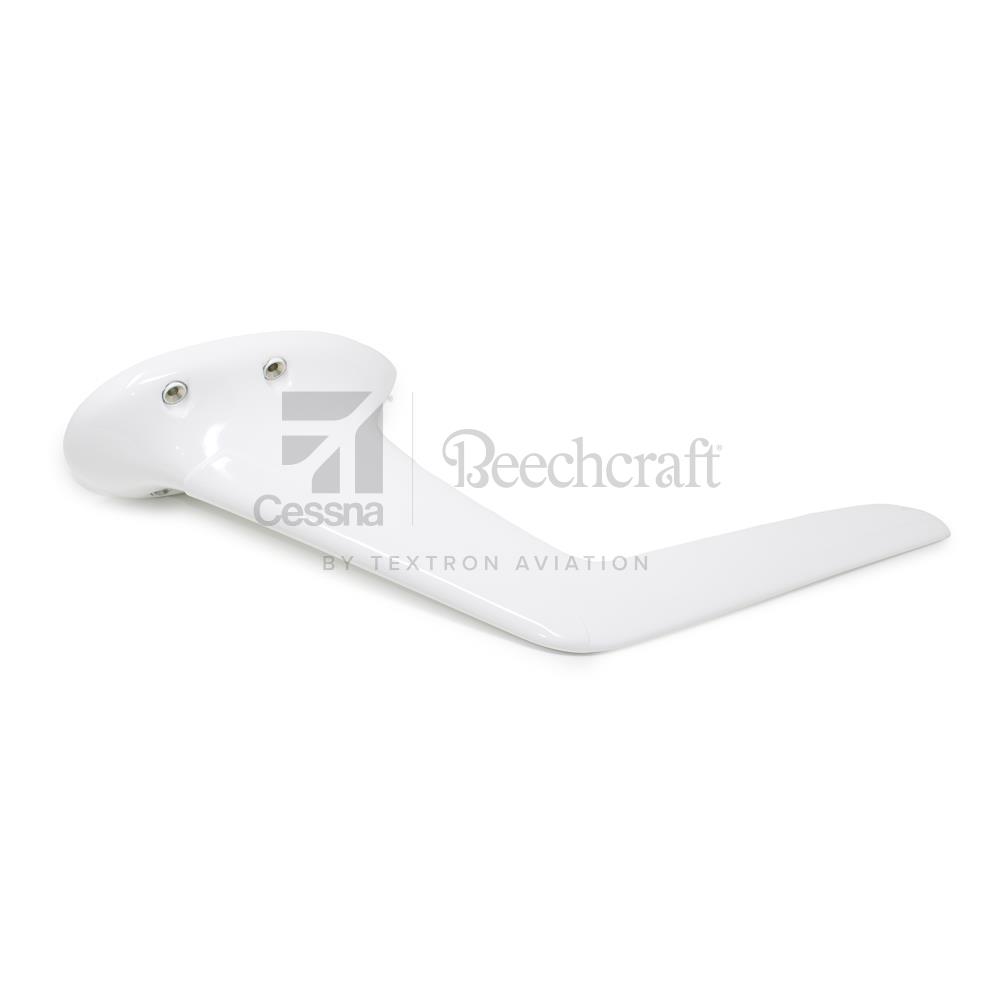 21-38-1RF/36|ANTENNA