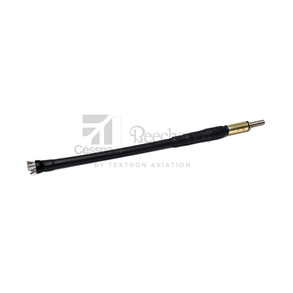 TID-1|DISCHARGER